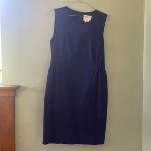 Kate Spade dress